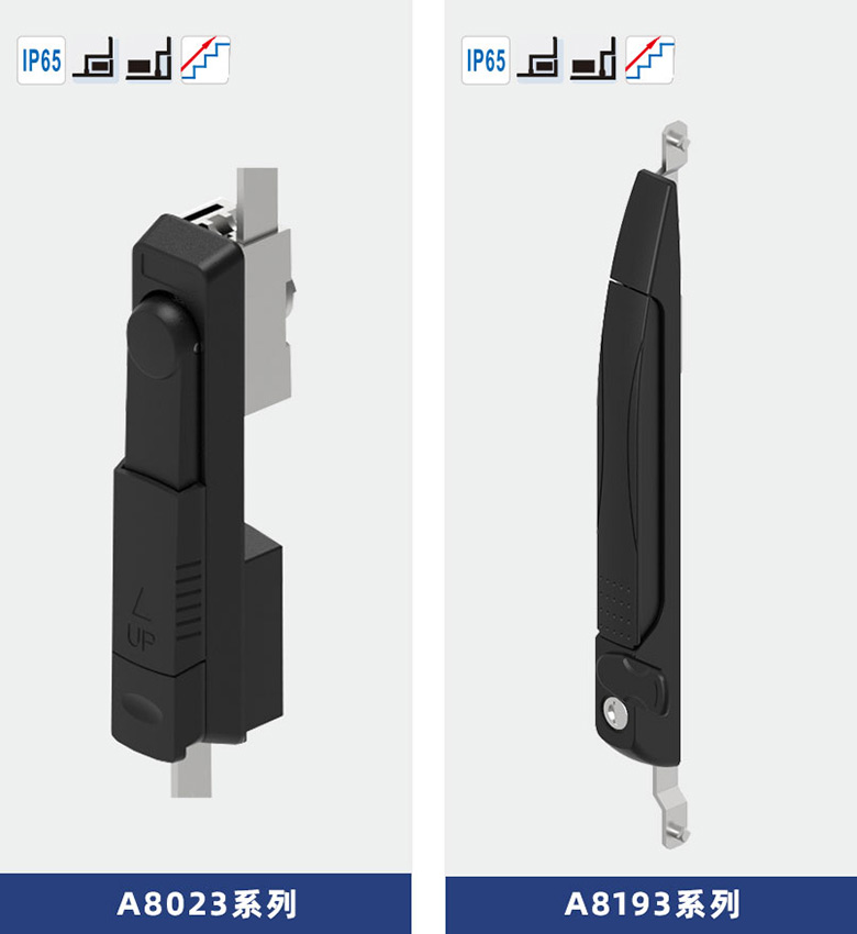 電動推桿電機的原理、類型和特點，并探討其在不同領(lǐng)域的應(yīng)用