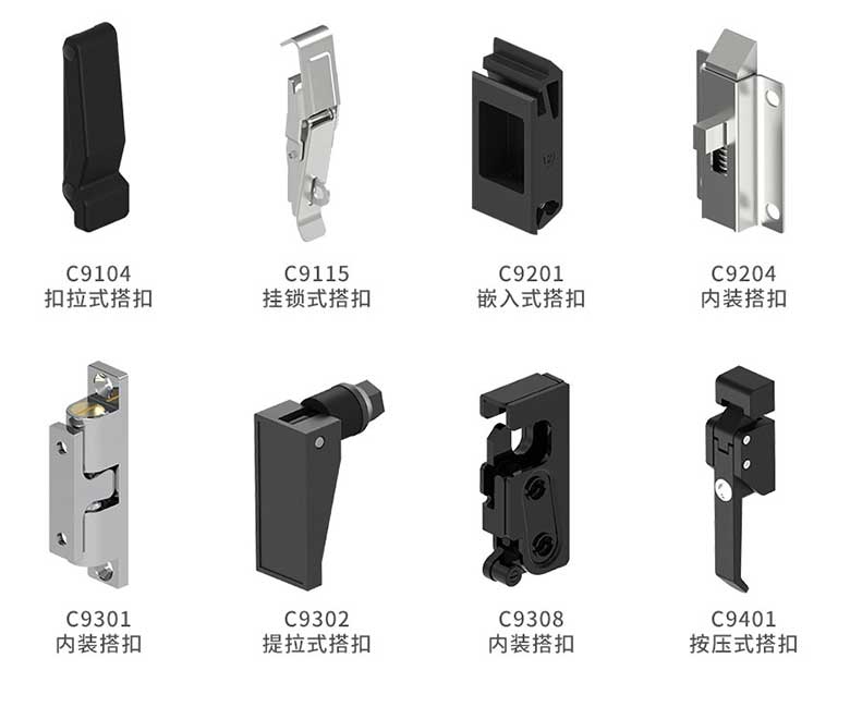 電動推桿的原理、結構和應用，并探討其優(yōu)點和局限性